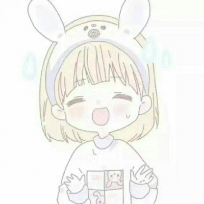 刘震云获国际文学奖